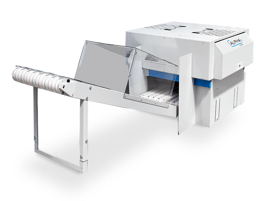 SW5-large-piece-stacker-high-output-industrial-laundries
