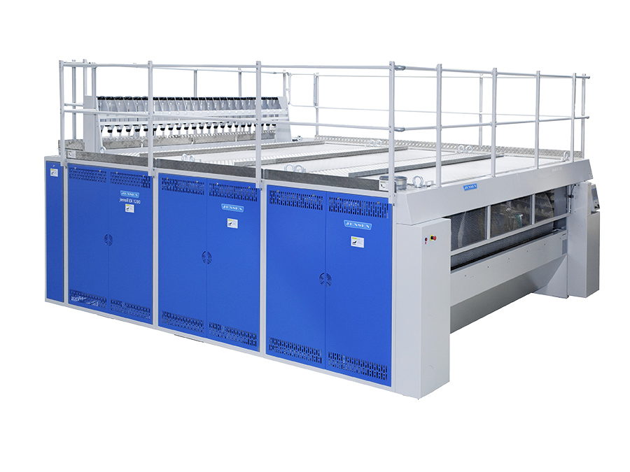 EXP-steam-heated-ironer-main steam-heated-ironer