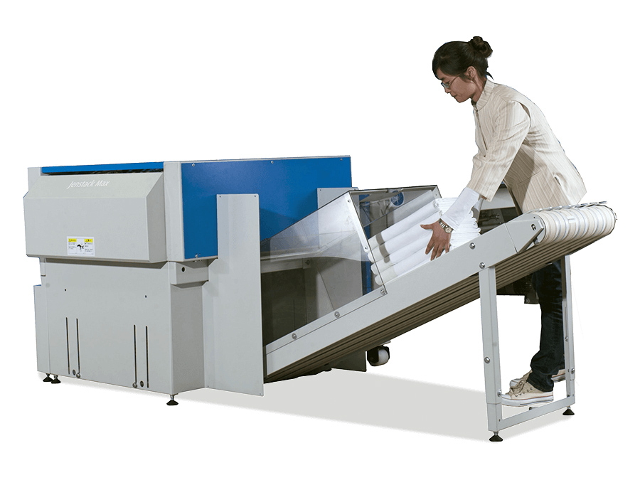 Jenstack-Max-SW-main jenstack-max-high-capacity-laundry-stacker