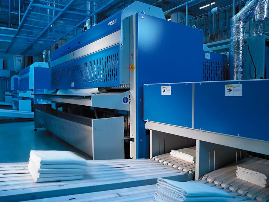 jenfold-classic-S-high-speed-combination-folder-main jenfold-classic-S-high-speed-combination-folder