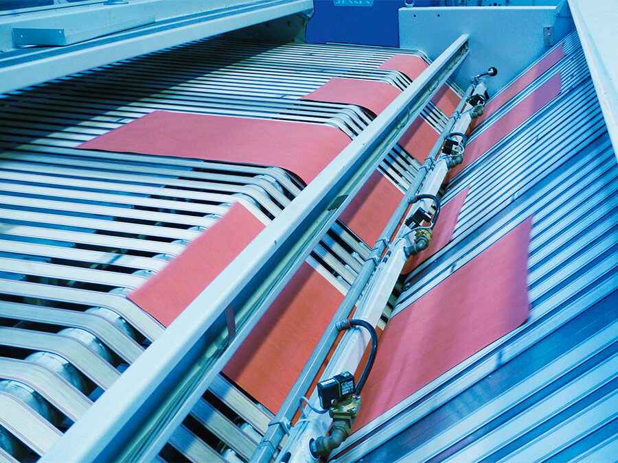 jenfold-magic-high-quality-volume-lateral-folder-main jenfold-magic-high-quality-volume-lateral-folder
