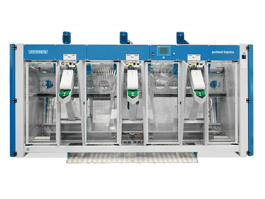 main-JENFEED-express-flatwork-finishing-automated-laundry JENFEED-express-flatwork-finishing-automated-laundry