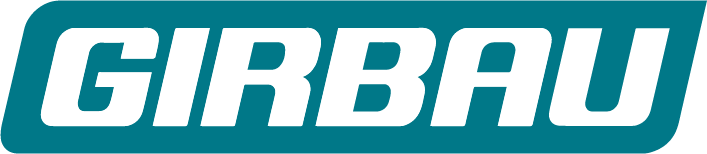 Girbau