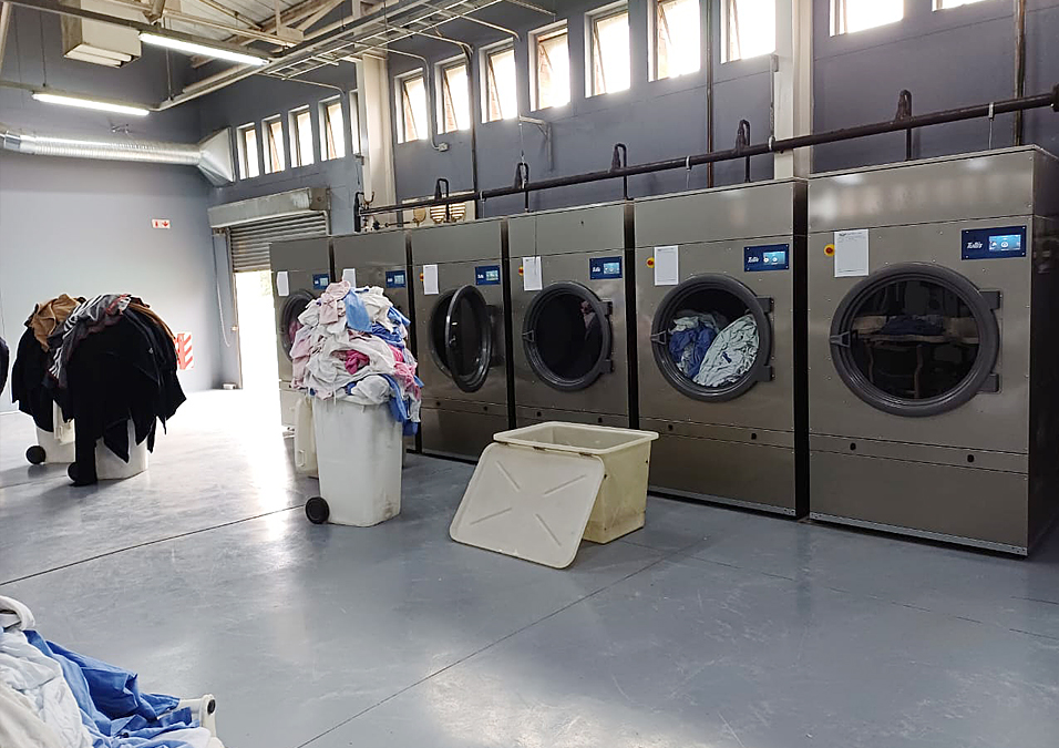 nelson-mandela-academic-hospital-laundry