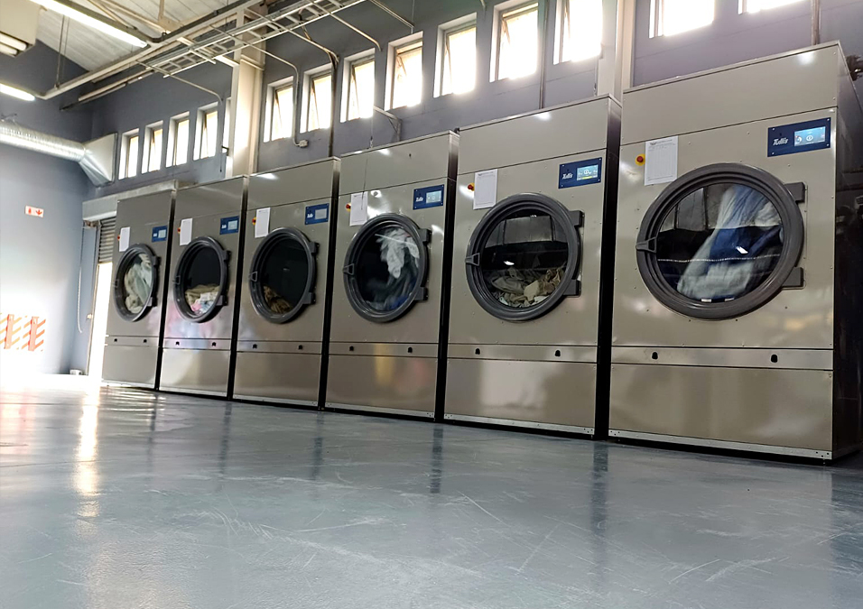 nelson-mandela-academic-hospital-laundry